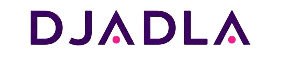 App Name